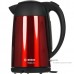 Электрочайник Bosch TWK3P424