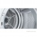 Сушильная машина Bosch Serie 4 WTH86277PL