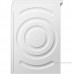 Сушильная машина Bosch Serie 4 WTH86277PL