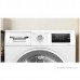 Сушильная машина Bosch Serie 4 WTH86277PL