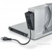 Ломтерезка Graef MYtiny Twin MT1200