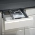 Ломтерезка Graef MYtiny Twin MT1200