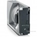 Ломтерезка Graef MYtiny Twin MT1200