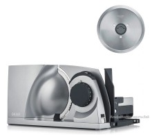 Ломтерезка Graef MYtiny Twin MT1200