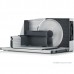 Ломтерезка Graef MYtiny Twin MT1200
