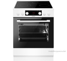 Кухонная плита Hansa FCCW69493