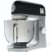 Кухонная машина Kenwood KMX750BK