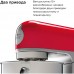Кухонная машина Kenwood KMX750BK