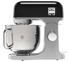 Кухонная машина Kenwood KMX750BK