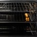 Духовой шкаф Schtoff CME 6406 Nano Matte Black