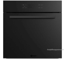 Духовой шкаф Schtoff CME 6406 Nano Matte Black