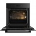 Духовой шкаф Schtoff CME 6406 Nano Matte Black