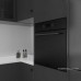 Духовой шкаф Schtoff CME 6406 Nano Matte Black