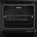 Духовой шкаф Schtoff CME 6406 Nano Matte Black