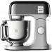 Кухонная машина Kenwood KMX760BC LE