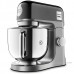 Кухонная машина Kenwood KMX760BC LE