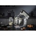 Кухонная машина Kenwood KMX760BC LE