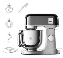 Кухонная машина Kenwood KMX760BC LE