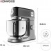 Кухонная машина Kenwood KMX760BC LE