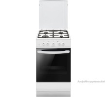 Кухонная плита Hansa FCGW510554