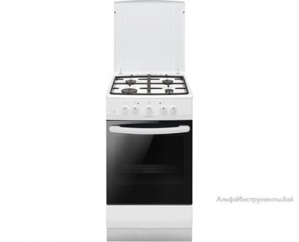 Кухонная плита Hansa FCGW510554