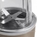 Блендер NUTRIBULLET NB908CP Pro