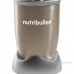 Блендер NUTRIBULLET NB908CP Pro