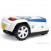 Газонокосилка-робот аккумуляторная HYUNDAI L-CORTEX-5