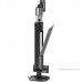 Пылесос Dreame Station Cordless Vacuum Cleaner Z40(VZV33A)