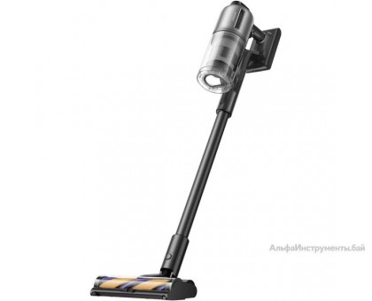 Пылесос Dreame Station Cordless Vacuum Cleaner Z40(VZV33A)