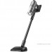 Пылесос Dreame Station Cordless Vacuum Cleaner Z40(VZV33A)