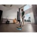 Пылесос Dreame Station Cordless Vacuum Cleaner Z40(VZV33A)