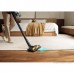 Пылесос Dreame Station Cordless Vacuum Cleaner Z40(VZV33A)