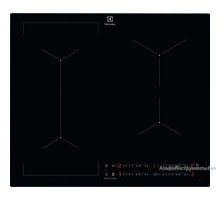 Варочная панель Electrolux KIV634I