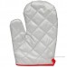 Отпариватель Evolution Handy 1