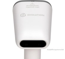 Отпариватель Evolution Handy 1