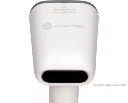 Отпариватель Evolution Handy 1
