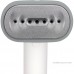 Отпариватель Evolution Handy 1