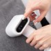 Отпариватель Evolution Handy 1
