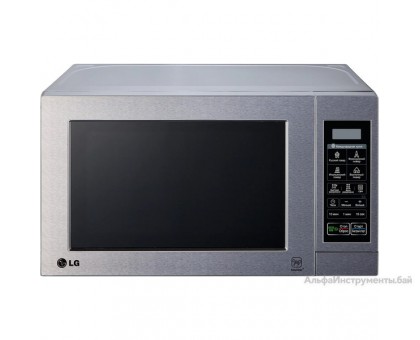 Микроволновая печь LG MS2044V