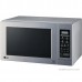 Микроволновая печь LG MS2044V