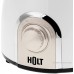 Кухонный комбайн HOLT HT-FP-004