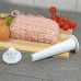 Кухонный комбайн HOLT HT-FP-004