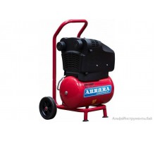 Компрессор безмасляный Aurora Bora 20