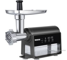 Мясорубка Renova MG300-R2BP