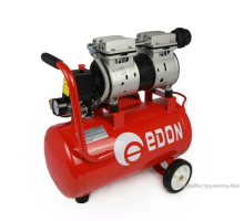 Компрессор безмасляный Edon NAC-25/1000