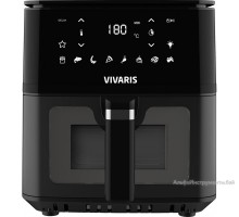 Аэрогриль Vivaris VF6010W