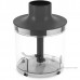 Блендер Polaris PHB 1382L Silent