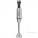 Блендер Polaris PHB 1382L Silent