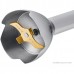 Блендер Polaris PHB 1382L Silent